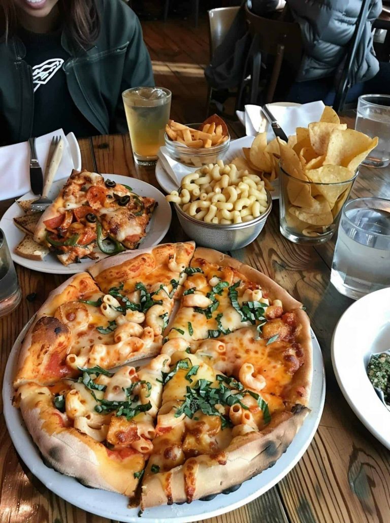 Slow Cooker Beef and Potato Stew