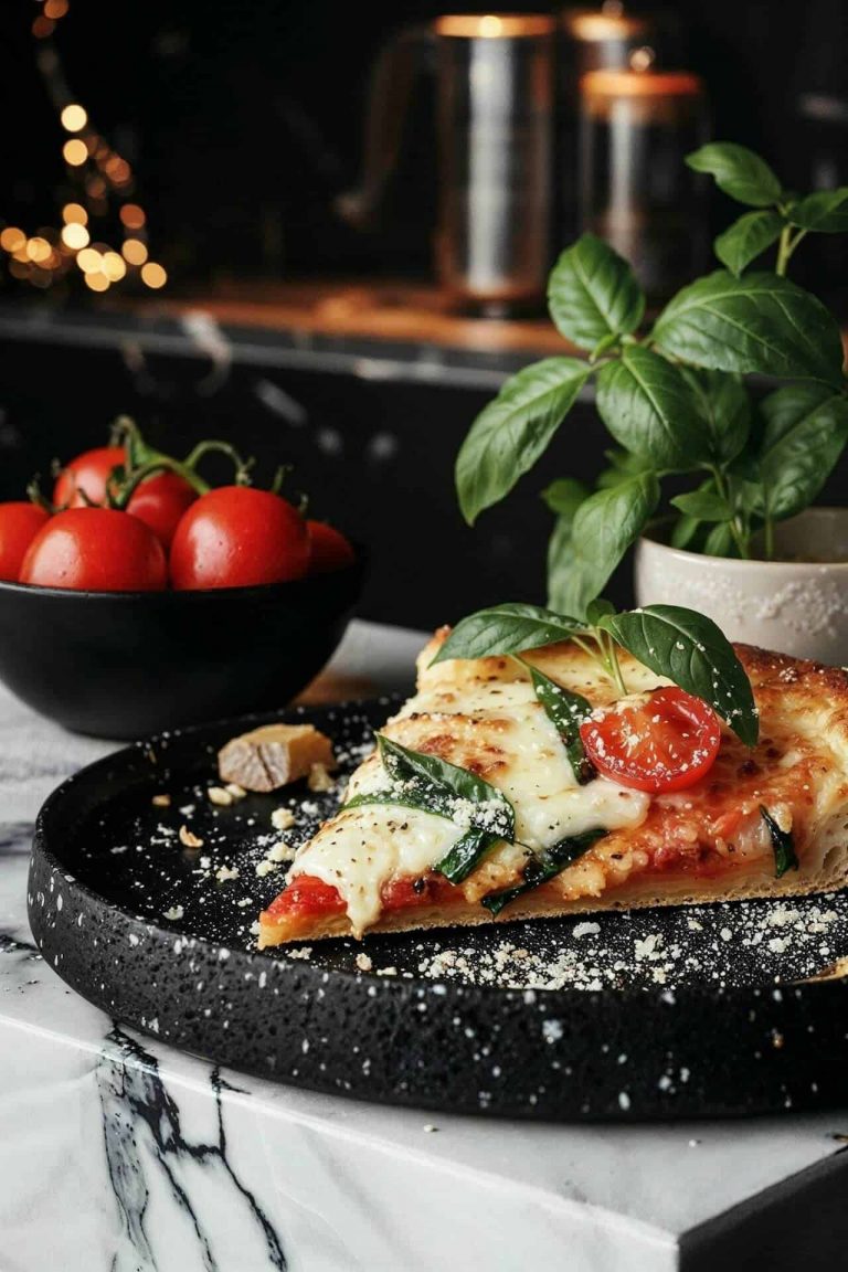 Crispy Teriyaki Tofu with Stir-Fried Vegetables